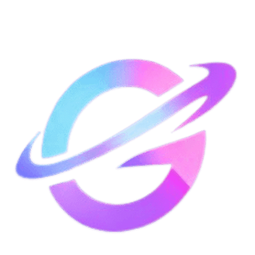 glowvive logo